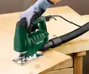 Bild 3 von PARKSIDE® Stichsäge »PSTD 350 B1«
