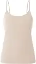 Bild 3 von OYANDA® Damen-Spaghettiträgerhemden, 5-St.-Packg.
