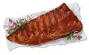 Bild 1 von K-PURLAND Pork Ribs BBQ Style, 1 kg