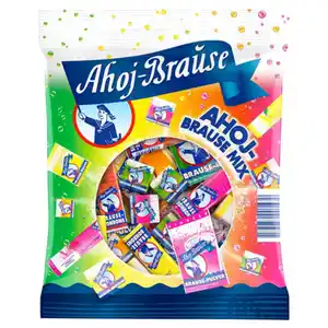Ahoj-Brause, Mix 250 g