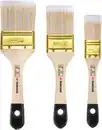 Bild 1 von PARKSIDE® Pinsel-Set »Acryl«