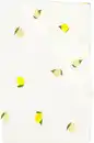 Bild 2 von LIVARNO® Jersey-Spannbettlaken