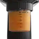 Bild 3 von SILVERCREST® Eiscreme-Maschine Freezy »SECM 800«