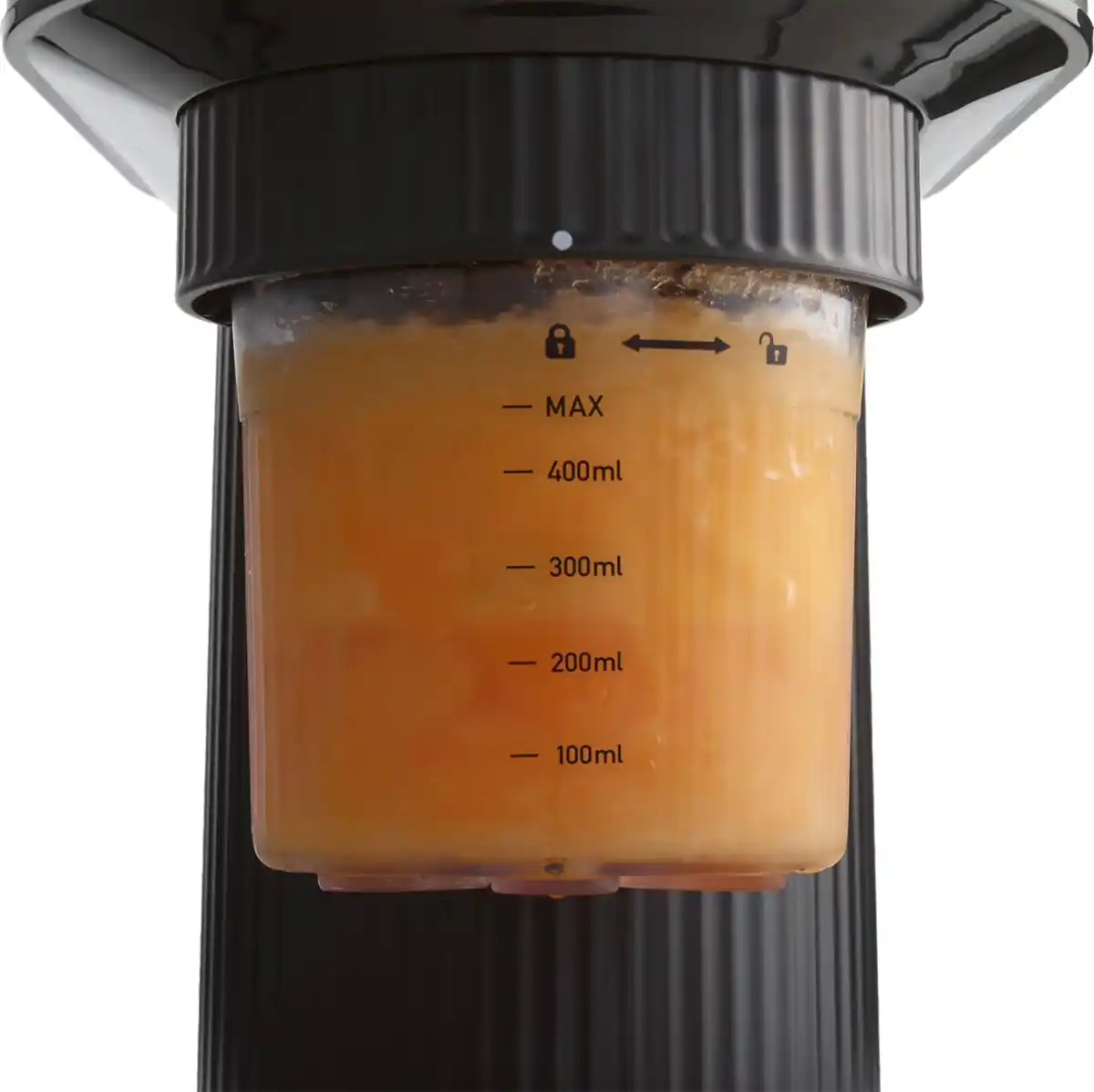 Bild 3 von SILVERCREST® Eiscreme-Maschine Freezy »SECM 800«
