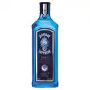 Bild 1 von BOMBAY Gin 42 % vol 700 ml, Sapphire East