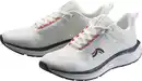 Bild 2 von CRIVIT® Herren-Laufschuhe, Paar