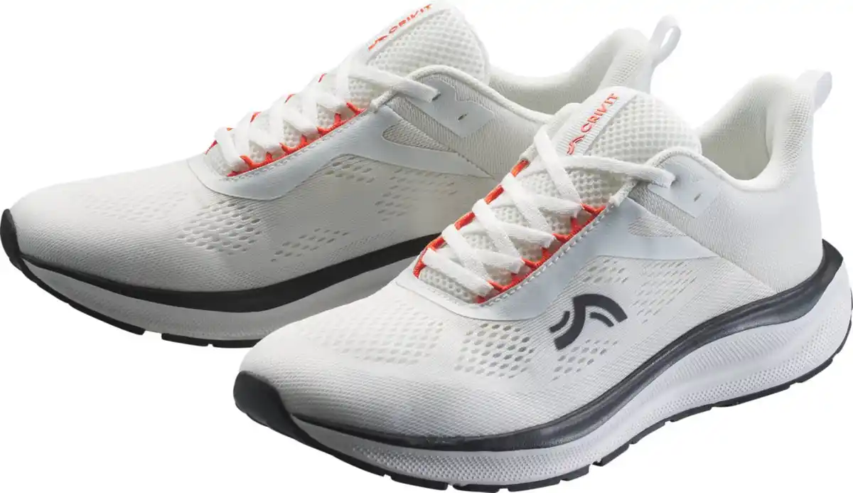 Bild 2 von CRIVIT® Herren-Laufschuhe, Paar