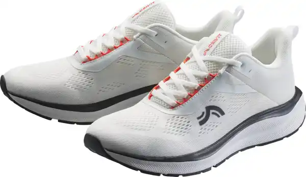 Bild 2 von CRIVIT® Herren-Laufschuhe, Paar