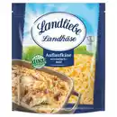 Bild 1 von LANDLIEBE Auflaufkäse 150 g