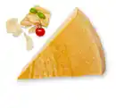 Bild 1 von Parmigiano Reggiano DOP, 100 g