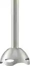 Bild 3 von SILVERCREST® Stabmixer-Set »SSSH 600«