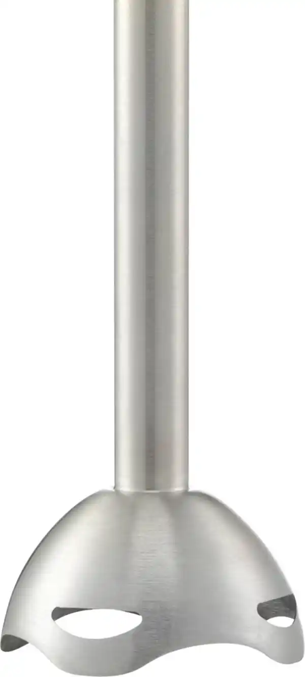 Bild 3 von SILVERCREST® Stabmixer-Set »SSSH 600«
