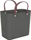 Bild 2 von ROTHO Allzwecktasche »Albula«