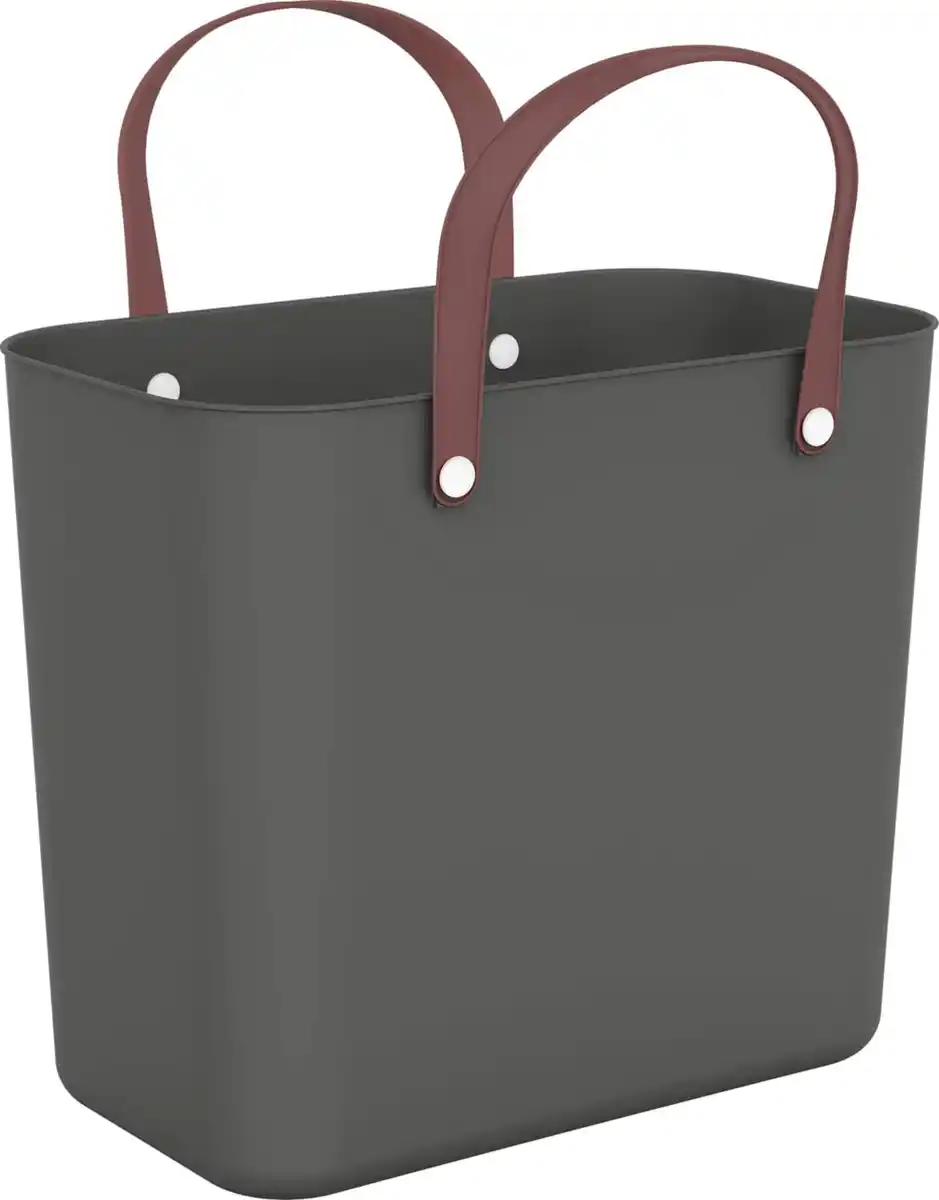 Bild 2 von ROTHO Allzwecktasche »Albula«