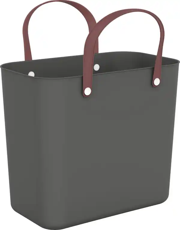 Bild 2 von ROTHO Allzwecktasche »Albula«