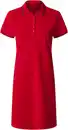 Bild 3 von ESMARA® Damen-Pikee-Polokleid