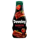 Bild 1 von DEVELEY Saucen 250 ml, BBQ