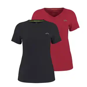 CRIVIT® Damen-Funktionsshirt