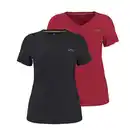 Bild 1 von CRIVIT® Damen-Funktionsshirt