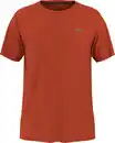 Bild 2 von CRIVIT® Herren-Funktionsshirt
