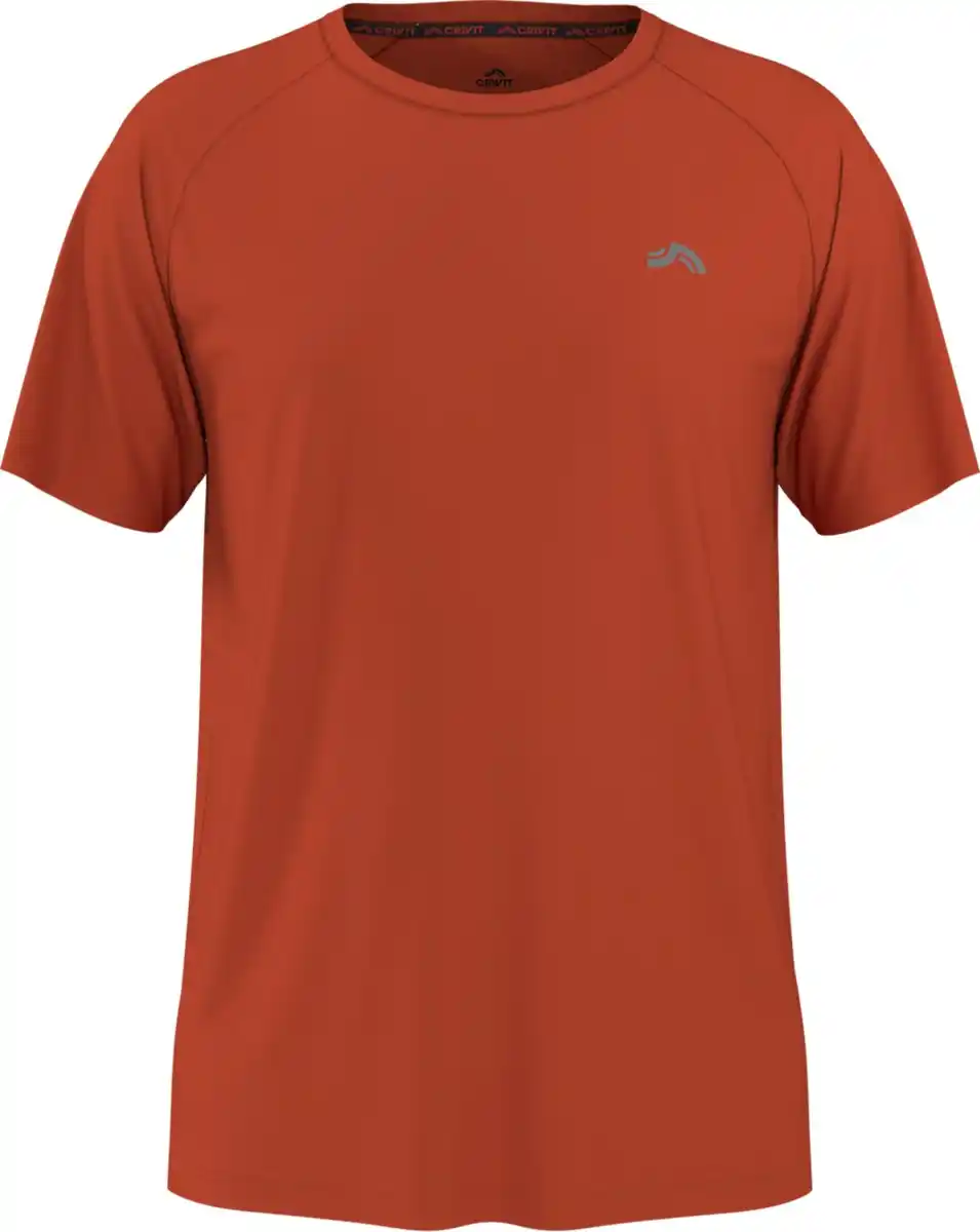 Bild 2 von CRIVIT® Herren-Funktionsshirt