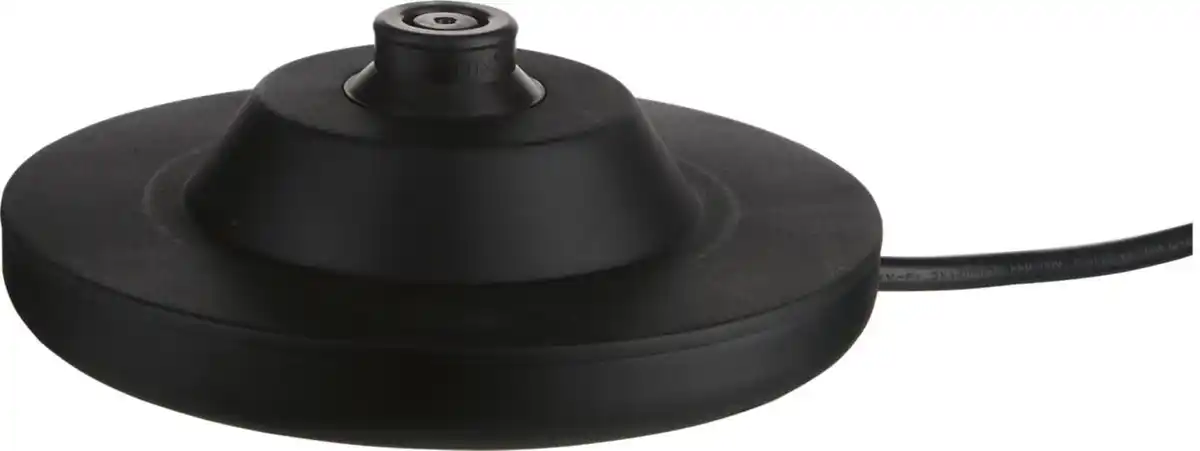 Bild 4 von SILVERCREST® Wasserkocher »SWKH 3100«