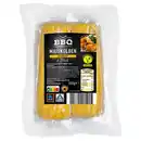 Bild 1 von BBQ Maiskolben 500 g