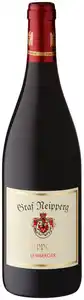 WEINGUT GRAF NEIPPERG Neipperger Lemberger, 0,75-l-Fl.