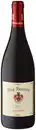 Bild 1 von WEINGUT GRAF NEIPPERG Neipperger Lemberger, 0,75-l-Fl.