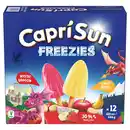 Bild 1 von CAPRI-SUN Freezies 420 ml, Mystic Dragon