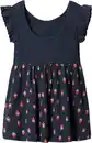 Bild 3 von LUPILU® Kinder-Kleid