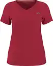 Bild 2 von CRIVIT® Damen-Funktionsshirt