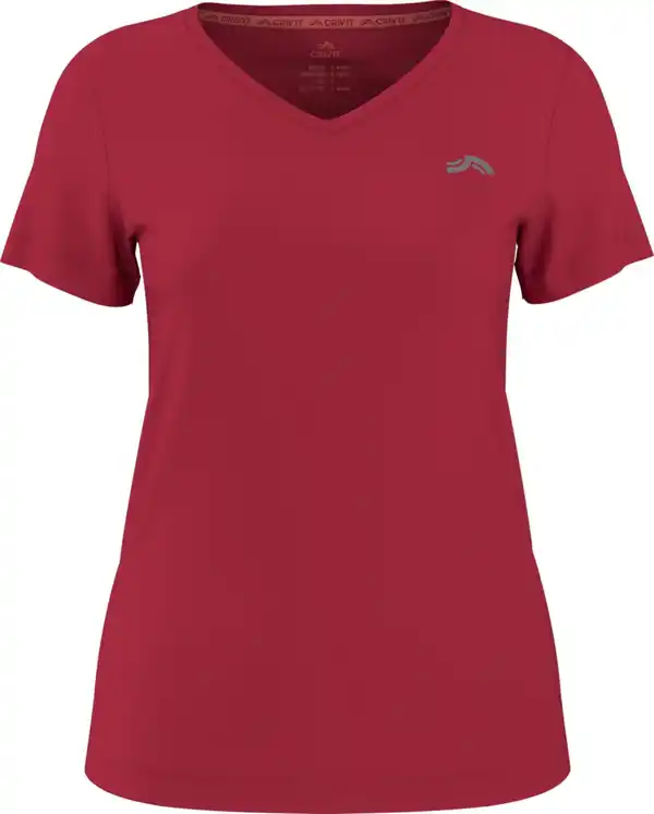 Bild 2 von CRIVIT® Damen-Funktionsshirt