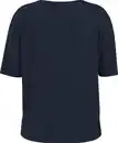 Bild 3 von ESMARA® Damen-T-Shirt