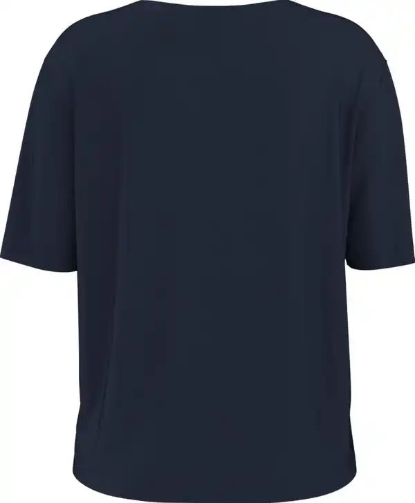 Bild 3 von ESMARA® Damen-T-Shirt