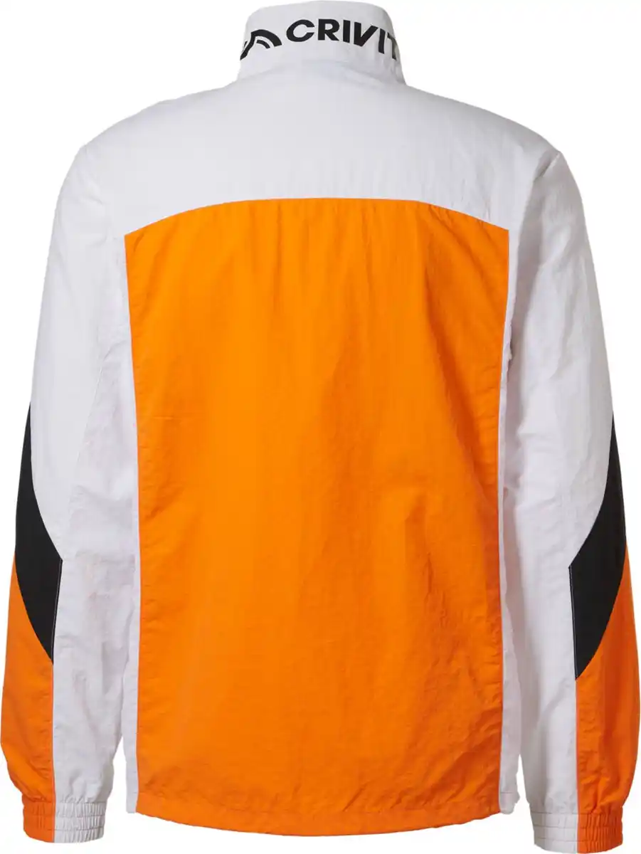 Bild 4 von CRIVIT® Herren-Funktionsjacke