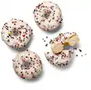 Bild 1 von Donut »Kids Crunch«, Stück