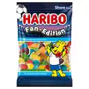 Bild 1 von Haribo Fan-Edition 300 g