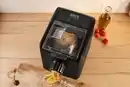 Bild 2 von SILVERCREST® Pasta-Maschine »SPM 220 A3«