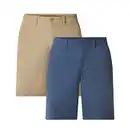 Bild 1 von ESMARA MEN® Herren-Shorts