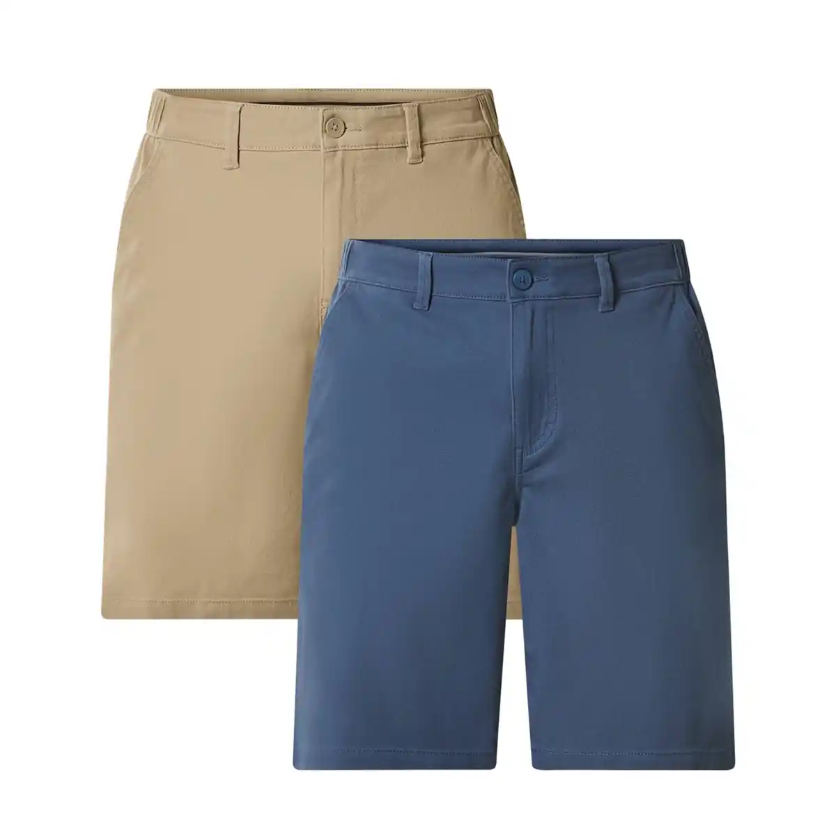 Bild 1 von ESMARA MEN® Herren-Shorts