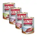 Bild 1 von RINTI Kennerfleisch 12x800g Mixpaket 1