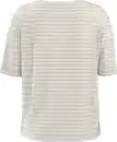 Bild 2 von ESMARA® Damen-T-Shirt