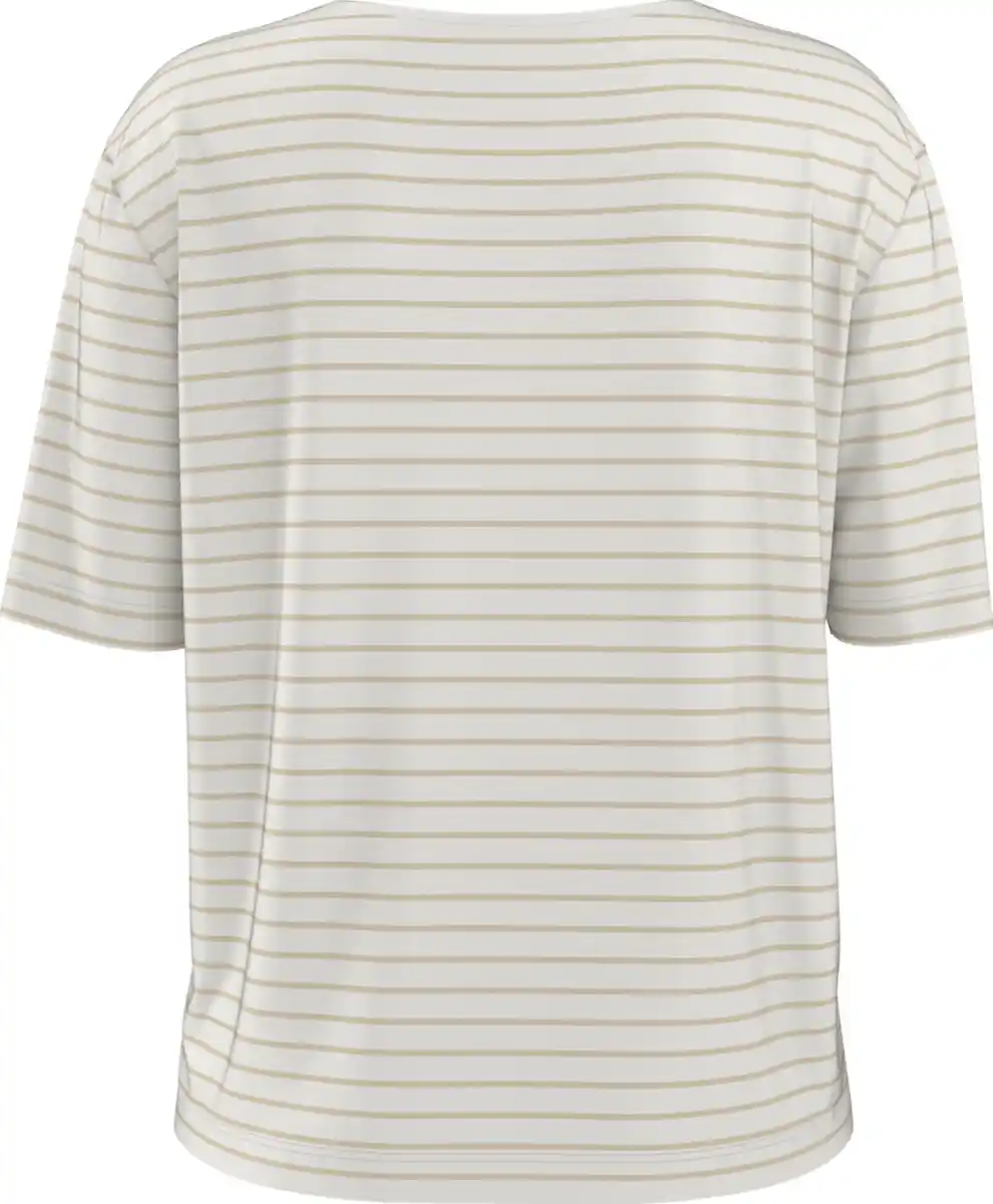 Bild 2 von ESMARA® Damen-T-Shirt
