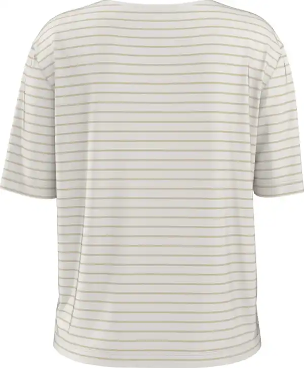 Bild 2 von ESMARA® Damen-T-Shirt