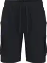 Bild 2 von ESMARA MEN® Herren-Cargo-Sweatshorts