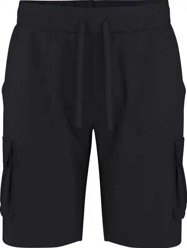 Bild 2 von ESMARA MEN® Herren-Cargo-Sweatshorts