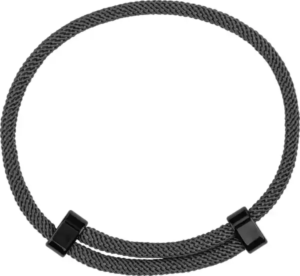 Bild 3 von TOWNLAND® Herren-Armbanduhr Geschenkset, 2-teilig