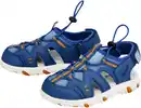 Bild 2 von LUPILU® Kinder-Sandalen, Paar
