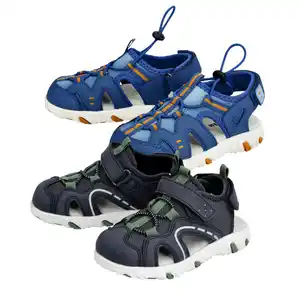 LUPILU® Kinder-Sandalen, Paar